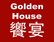 飨宴 Company Logo