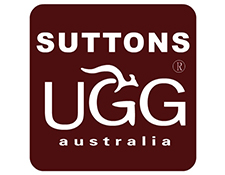 Suttons UGG (Camberwell) Company Logo