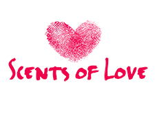 Scents of Love (North Melbourne) Company Logo