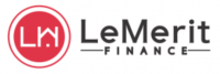 乐信金融 LeMerit Finance Pty Ltd Company Logo