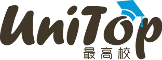 Unitop最高校--墨尔本专业VCE补习机构 Company Logo