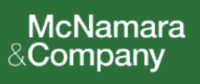 McNamara & Co 墨尔本会计事务所 Company Logo