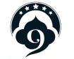 中经堂9号健康养生会所 Company Logo