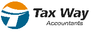 墨尔本昕航会计师事务所 (Tax Way) Company Logo