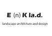 澳洲EKLAD 专业景观工作室 Company Logo