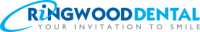 Ringwood Dental Company Logo