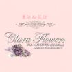 墨尔本MYstory Flowers花店 Company Logo