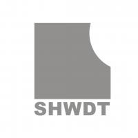 SHWDT PTY LTD Company Logo