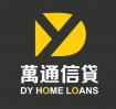 万通信贷 Company Logo