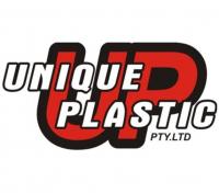 UNIQUE PLASTIC Australia Pty Ltd Company Logo