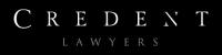 安腾律师事务所 Credent Lawyers 专业商法律师 Company Logo