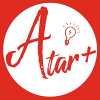 Atar Plus Tuition Center Company Logo