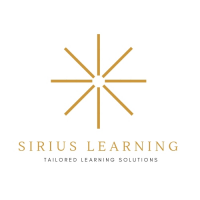 Sirius Learning Company Logo