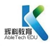 辉科教育1 Company Logo