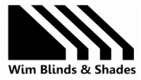 悉尼窗帘 - 为民窗帘Wim Blinds  8766 2811 Company Logo