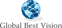 Global Best Vision Company Logo