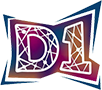 D1 Karaoke Company Logo