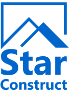 Star Construct Pty Ltd Company Logo