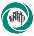 natti translation， natti翻译， 驾照翻译，澳洲最低价格，速译 Company Logo