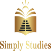 Simply Studies Company Logo