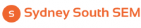 Sydney South SEM Company Logo