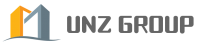 UNZ Group Pty Ltd Company Logo