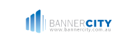 BannerCity Company Logo