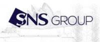 SNS Group Company Logo