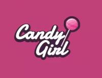 悉尼最大外围学生援交CandyGirls Company Logo
