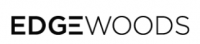 Edgewoods Flooring/ Edgewoods 地板 Company Logo