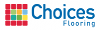 Choices Flooring Caringbah Company Logo