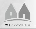 屋安逸地板 WY Flooring Pty Ltd Company Logo