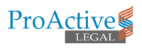 ProActive Legal – 律师公会推荐的顶尖移民法专家律师 Company Logo