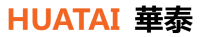 华泰移民财税顾问公司 HUATAI Immigration, Finance & Tax Advisory Servic Company Logo
