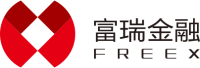 富瑞金融 Company Logo