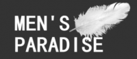 Mens Paradise (231 Liverpool) Company Logo
