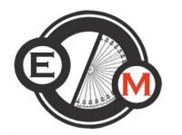 悉尼 EIM 补习中心 Company Logo