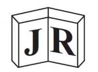 高水准补习班 JR Science College Company Logo