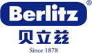 贝立兹英语备考培训 Berlitz Australia Pty Ltd Company Logo