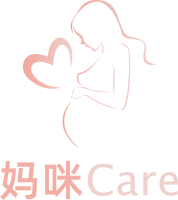 妈咪护理 Company Logo