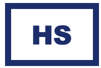 Hamber Services Company Logo