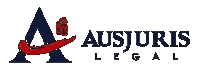 AusJuris Legal 澳律律师事务所 Company Logo