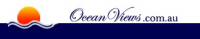 Oceanviews.com.au Company Logo