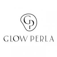 Glow Perla佩拉医学美容中心 Company Logo