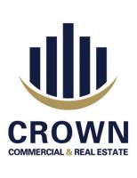 估价师 Sydney ( Crown Valuation) Company Logo
