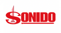 建材商店 Sonido Industries Pty Ltd Company Logo