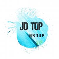JD TOP GROUP PTY LTD Company Logo
