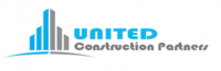 United Construction Partners Company Logo
