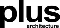 PLUS 建筑事务所 Company Logo