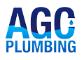 AGC 管道  (AGC Plumbing) Company Logo